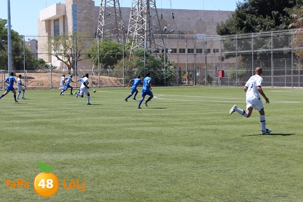 kora khsarar 0503 (14).JPG